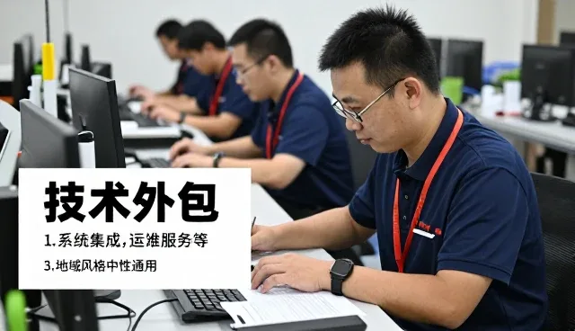 至尊品牌源于信誉平台分享应用运维服务等应用经验