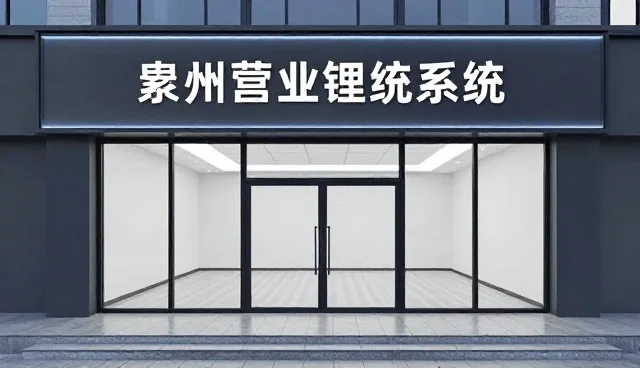 系统稳定性如何驱动运维服务的持续升级