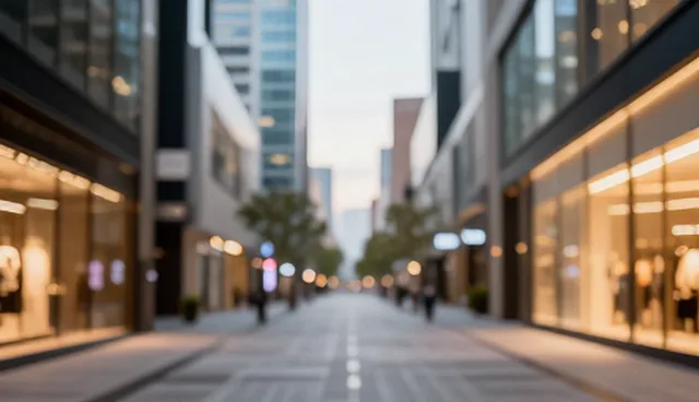 技术外包在运维服务中的适用条件与选择依据