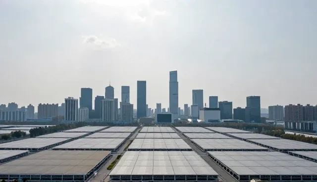 系统集成：应用中的技术难点与优化策略