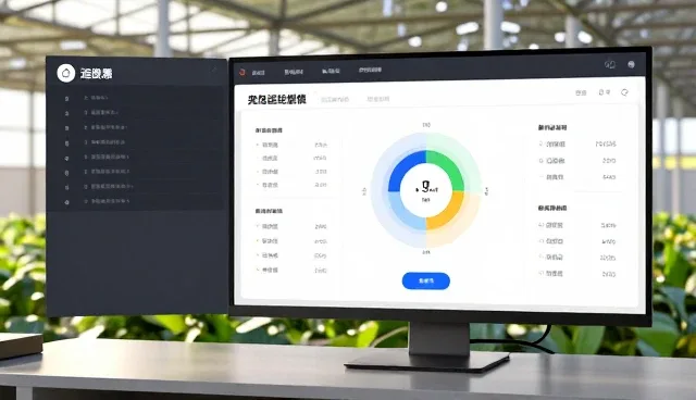 设计过程中如何有效进行系统集成?
