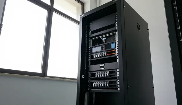系统集成业务发展趋势下的技术融合与实践路径