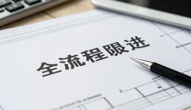 涵盖系统集成客户使用应用开发的反馈