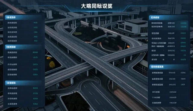 核对清单：项目交付质量的关键检查要点