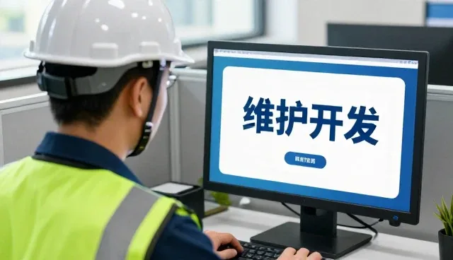 系统集成选型中的业务创新实践与落地难点