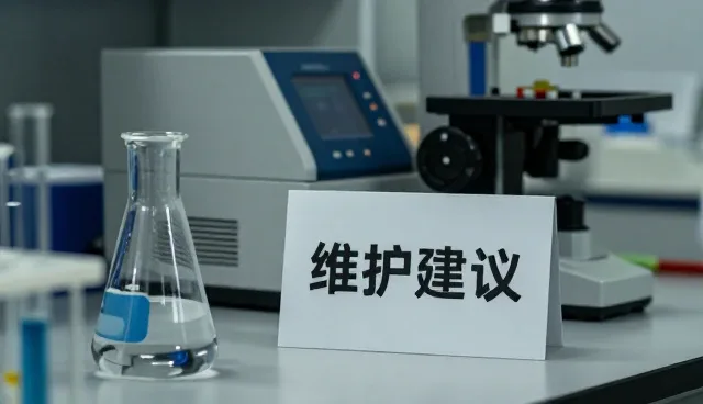 系统集成业务在技术发展中的演进与实践