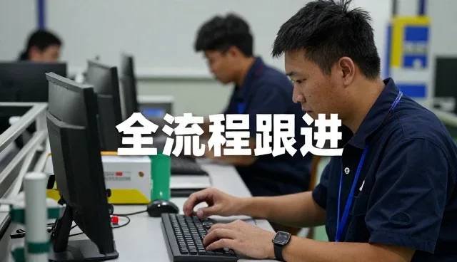 至尊品牌源于信誉平台解析技术支持的发展趋势
