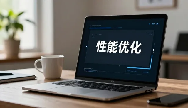 应用场景驱动下的技术支撑体系演进